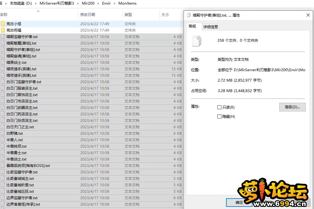 3.webp