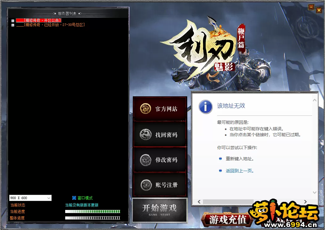 7.webp