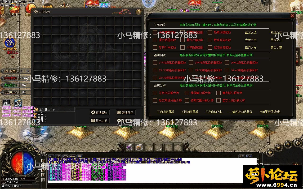 Images02(1).webp