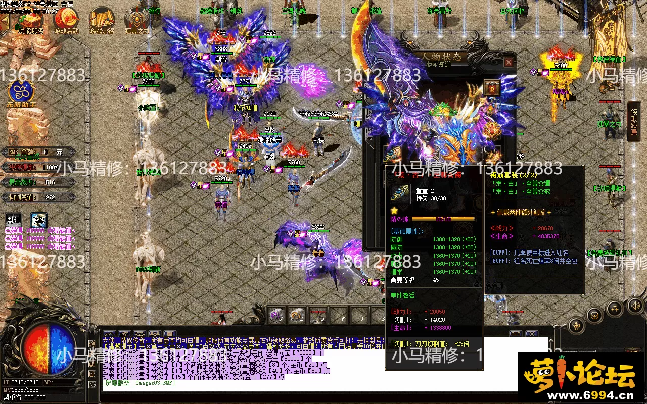 Images04(1).webp