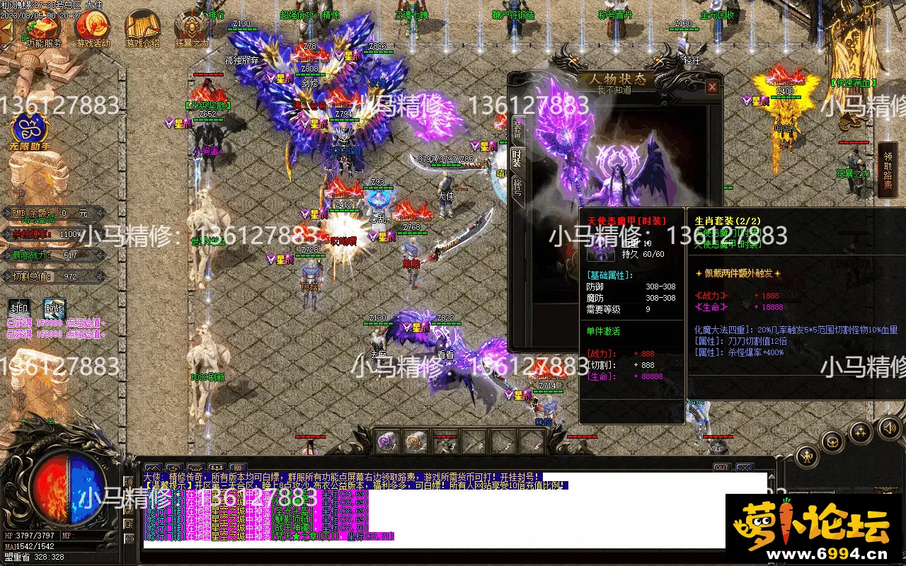 Images13(1).webp