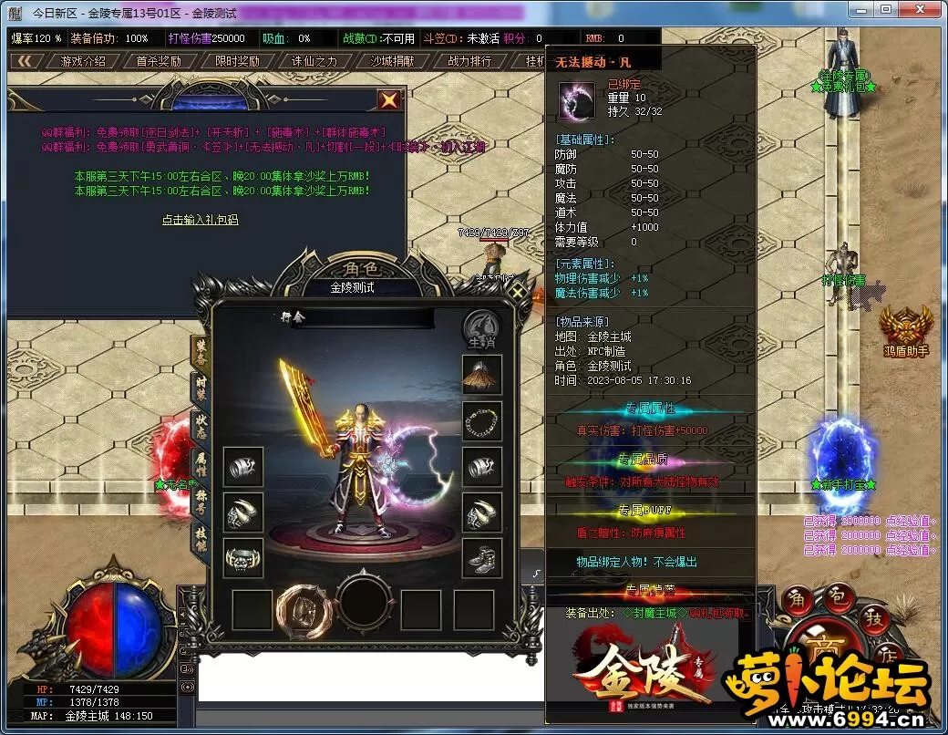 02.webp