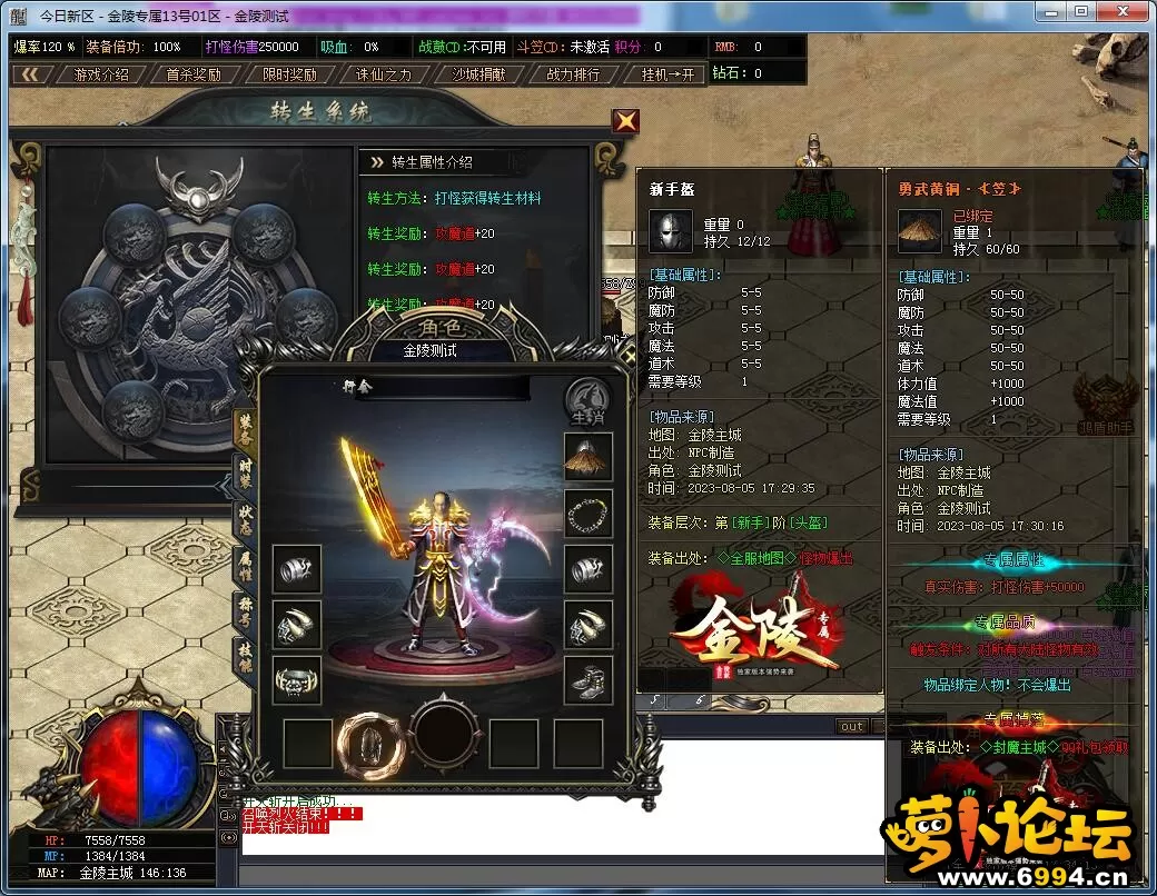 03.webp