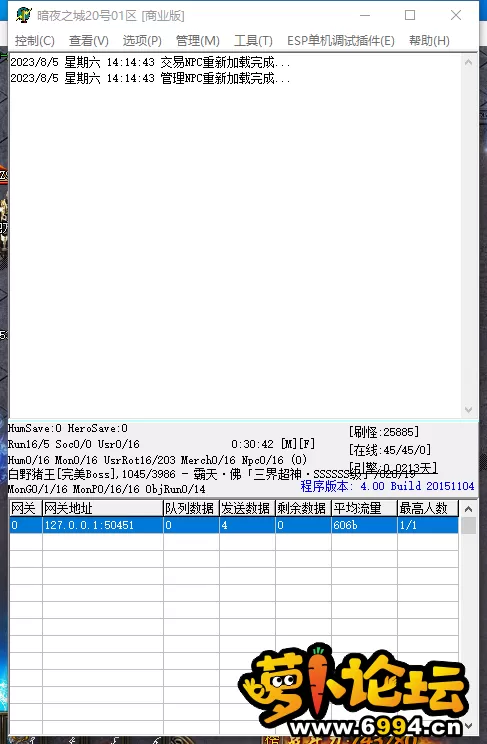 1.webp