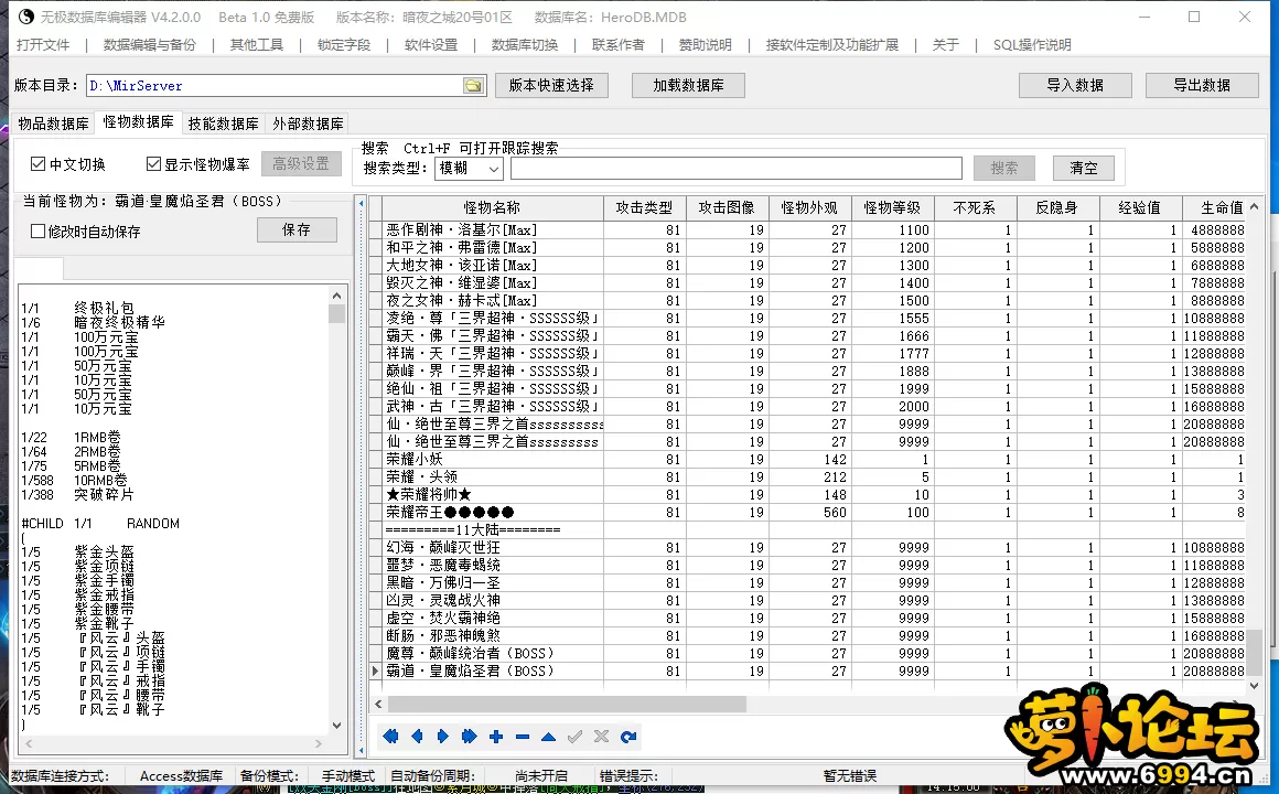3.webp