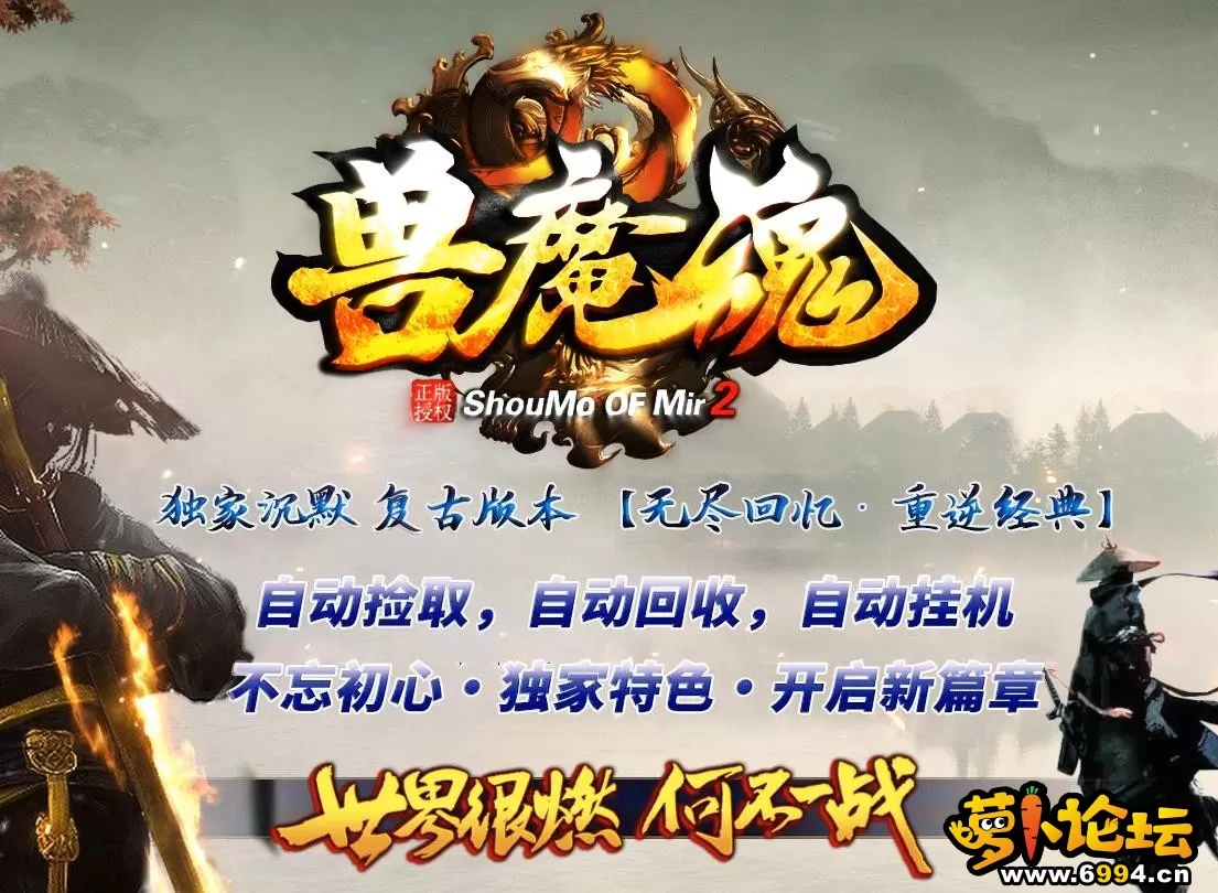 360截图20230806104207464.webp