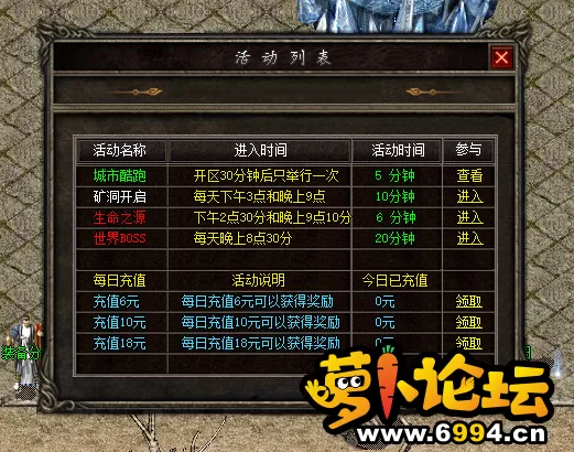 [1K_`17I[)SG]78GXY5{PL9.webp