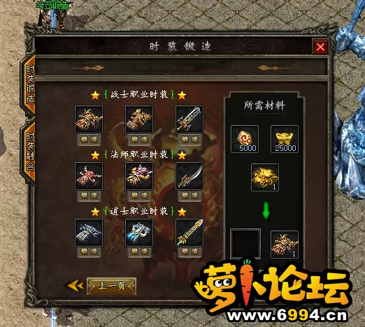 [NW_AL6_~FJT@]C]6I770D9.webp
