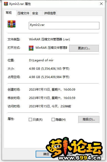 2.webp