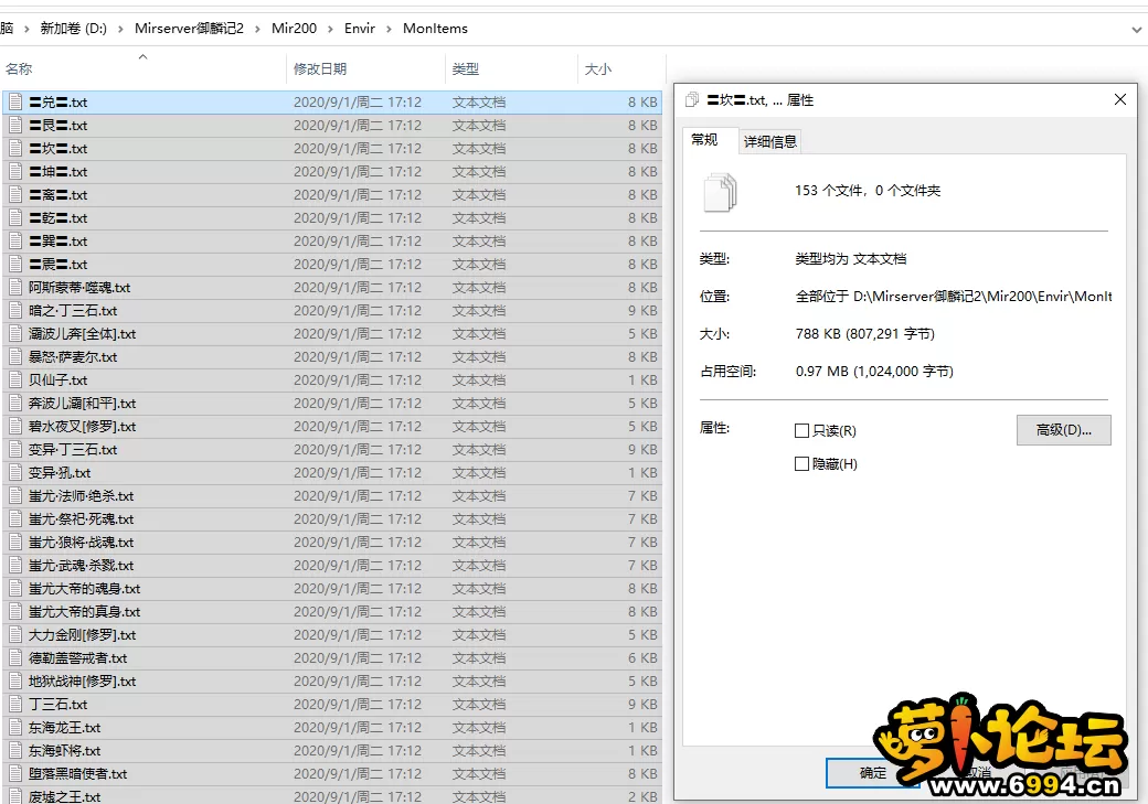 4.webp