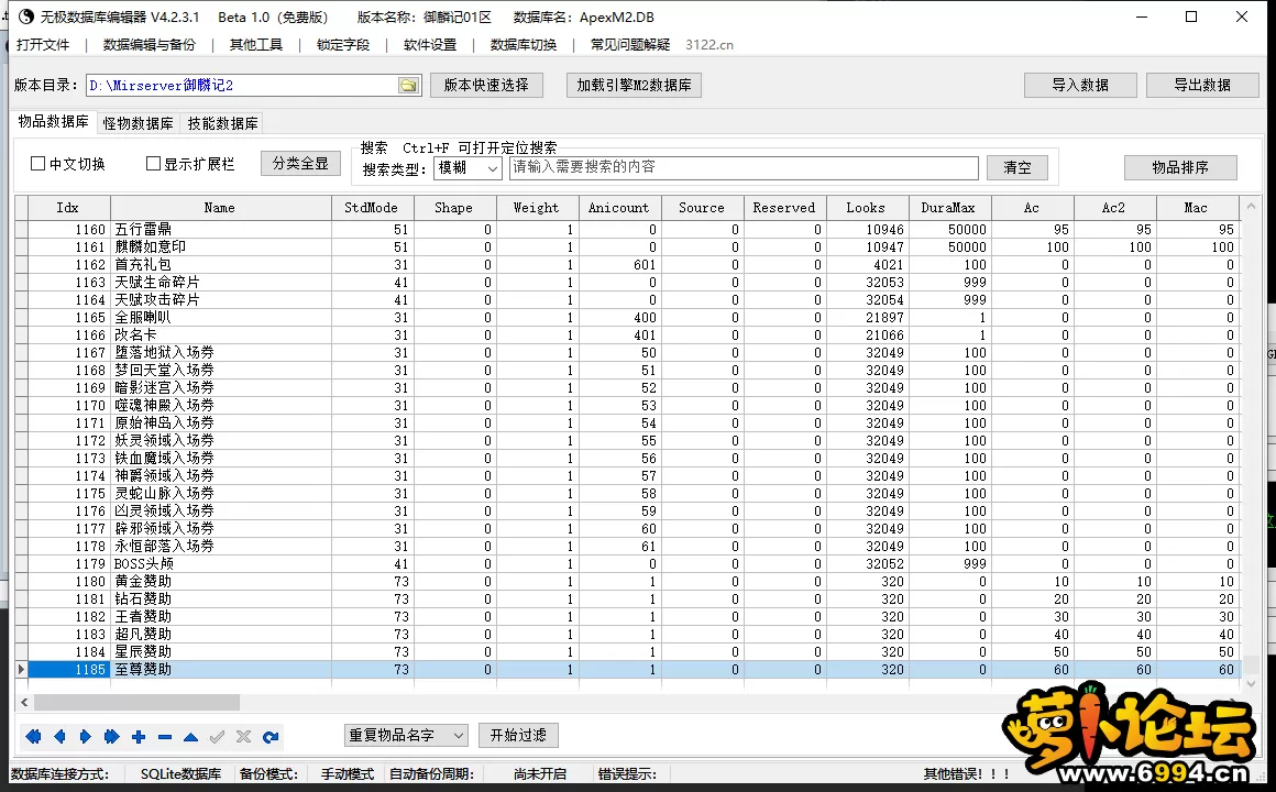 3.webp