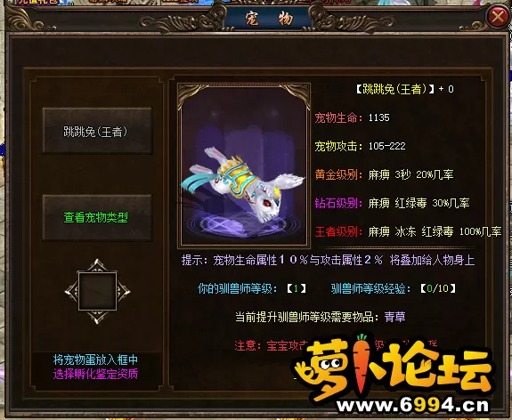 6.webp