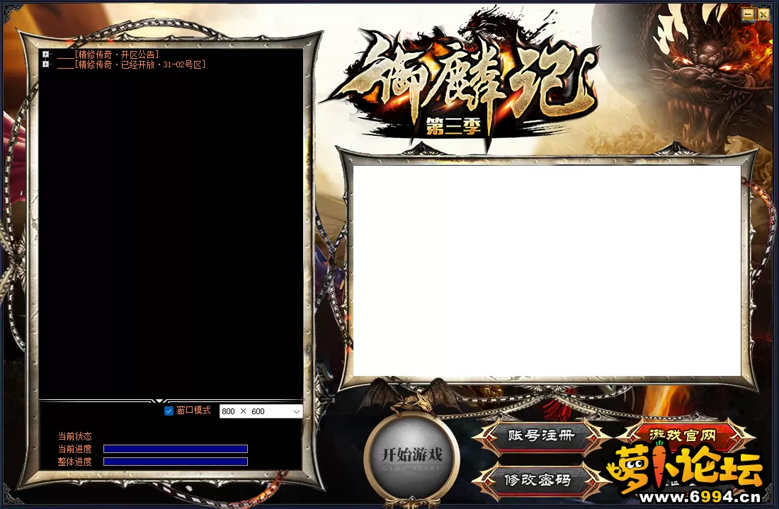 5.webp
