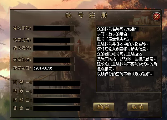 10.webp