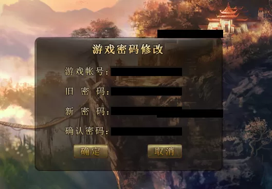 12.webp