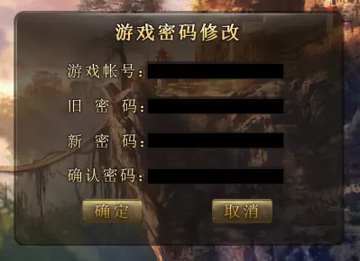 13.webp