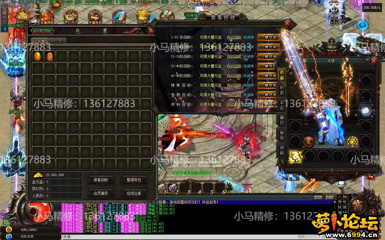 Images02(1).webp
