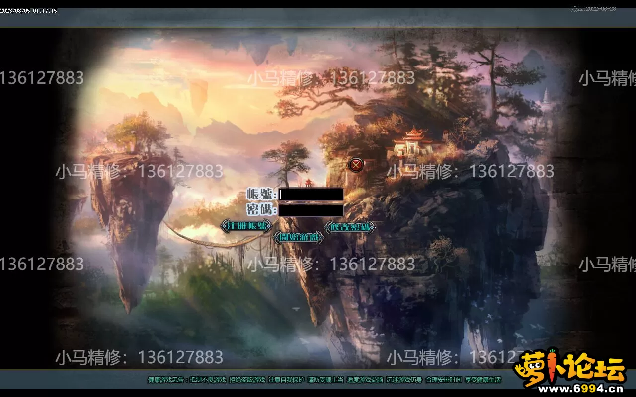 Images00(1).webp