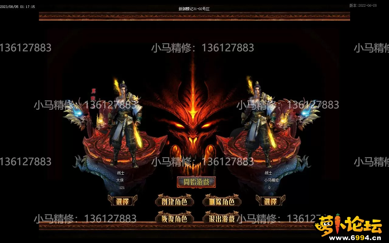Images01(1).webp
