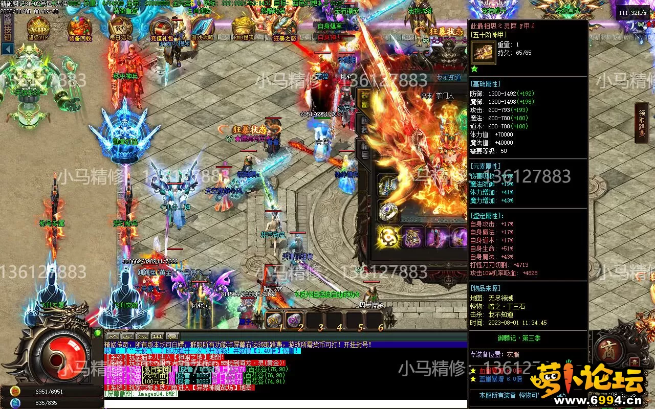 Images05(1).webp