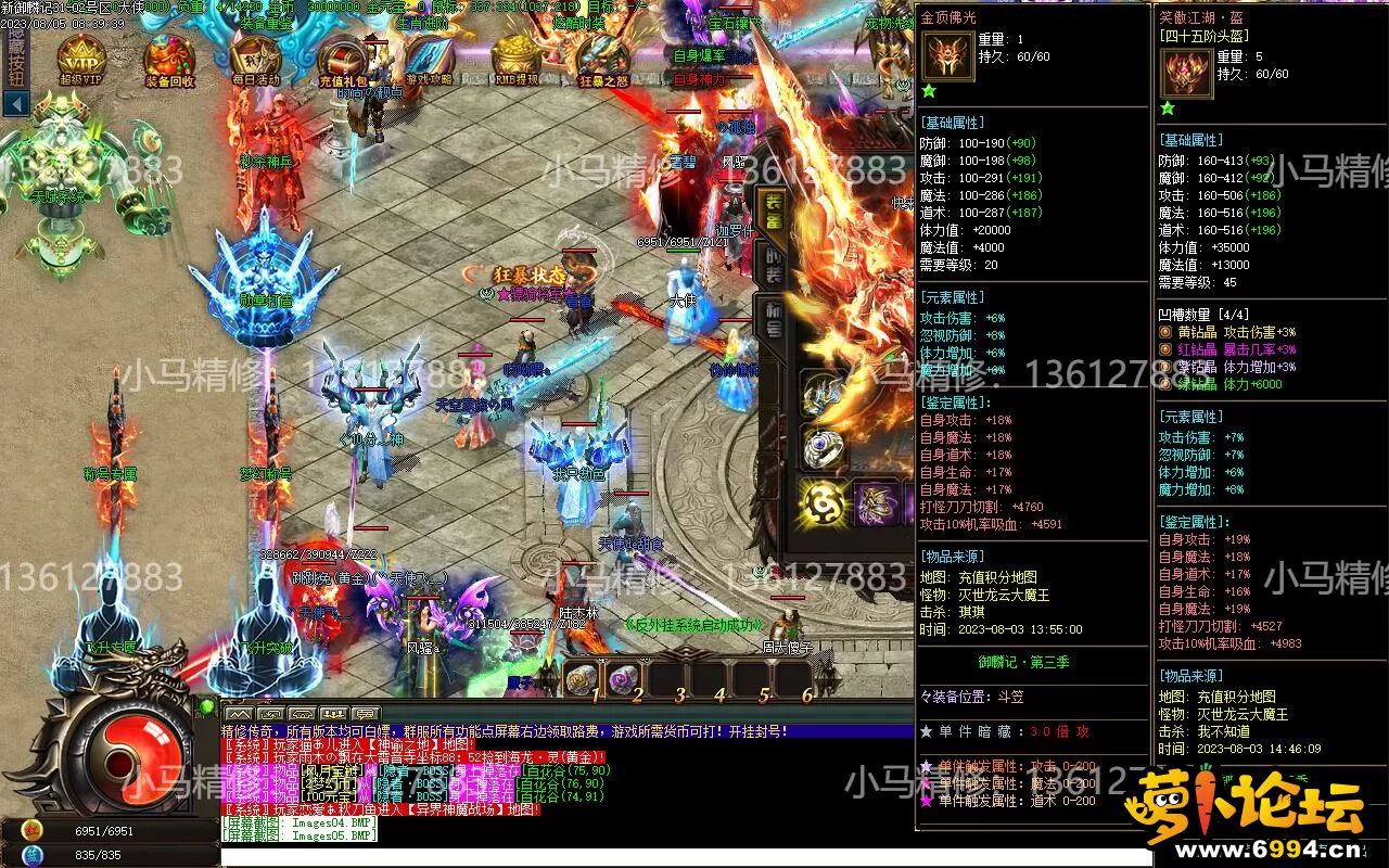 Images06(1).webp
