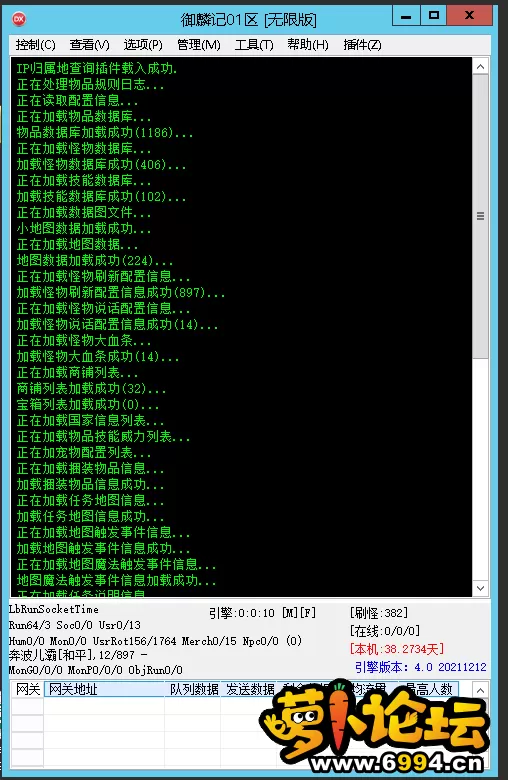 7.webp