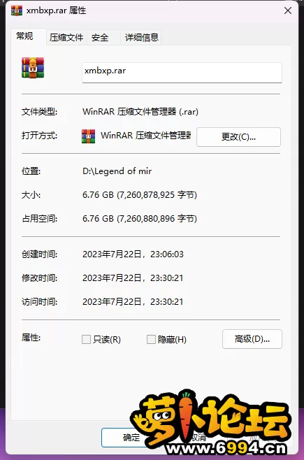 2.webp