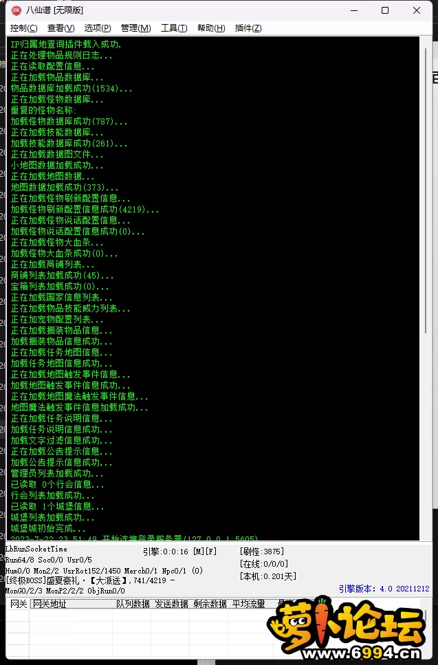 3.webp