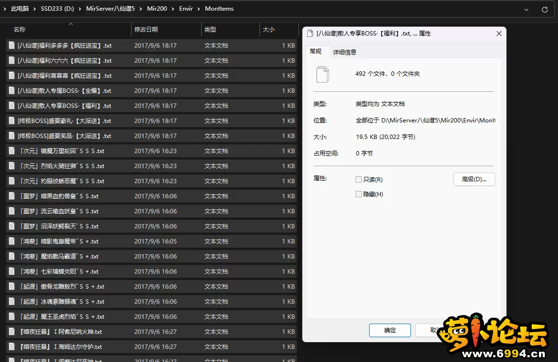 5.webp