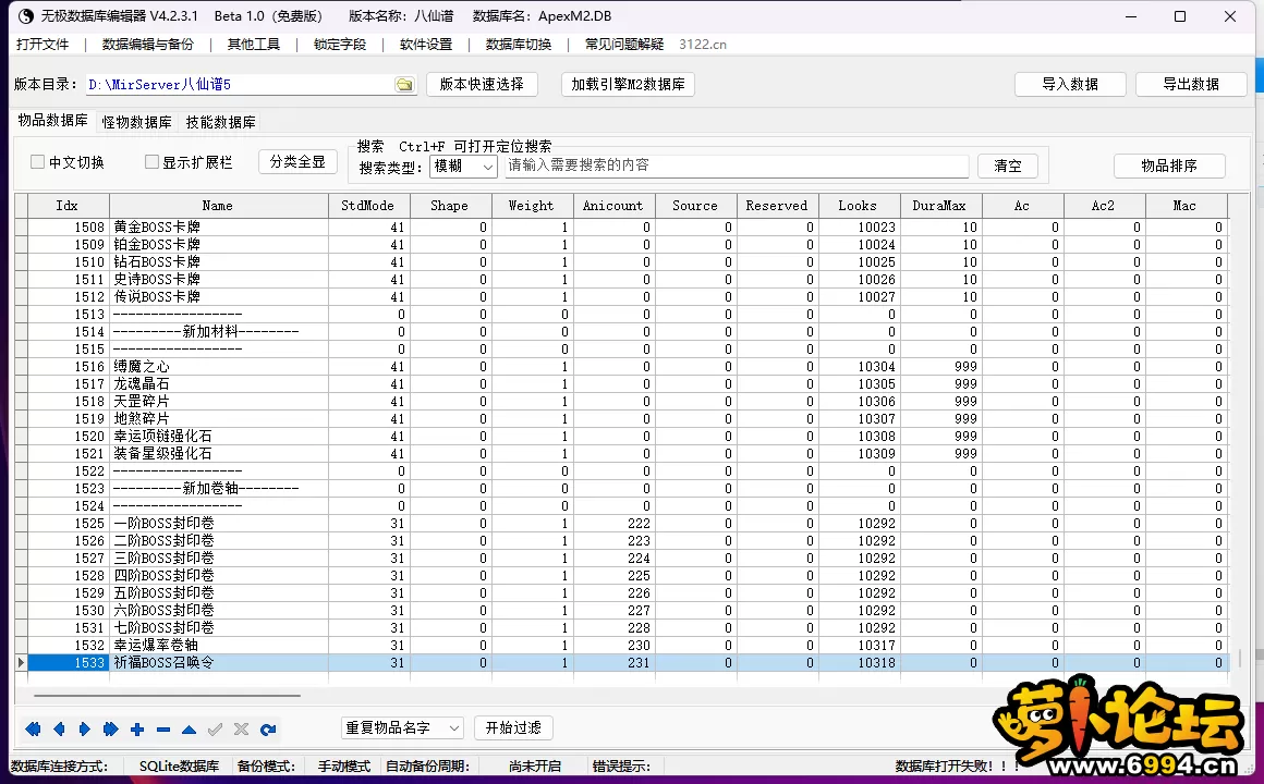 4.webp