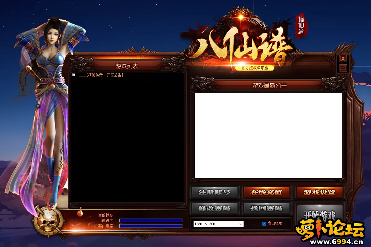 6.webp