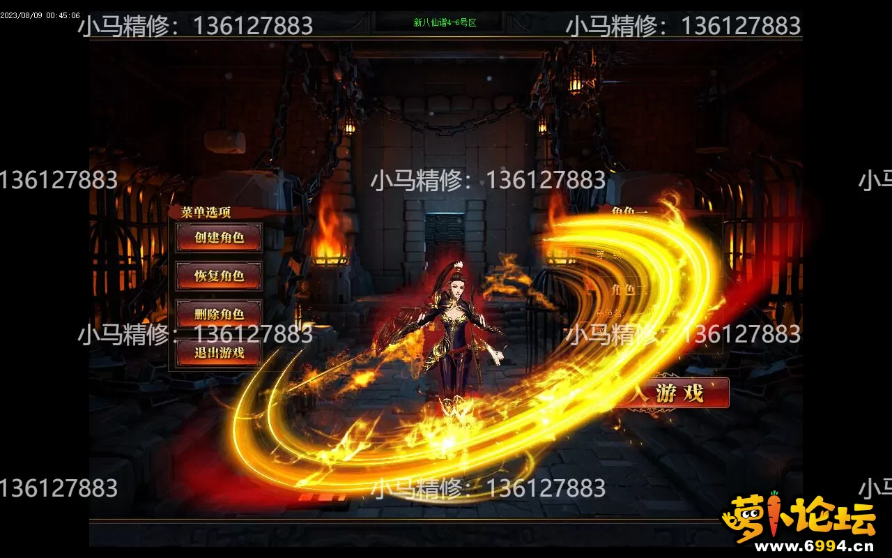 Images01.webp