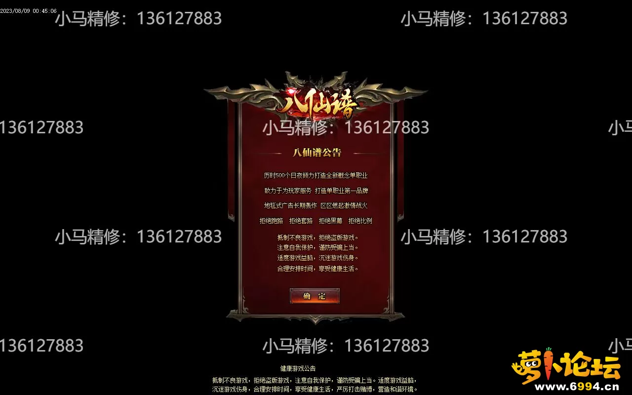 Images02.webp