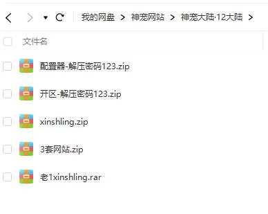 9.webp