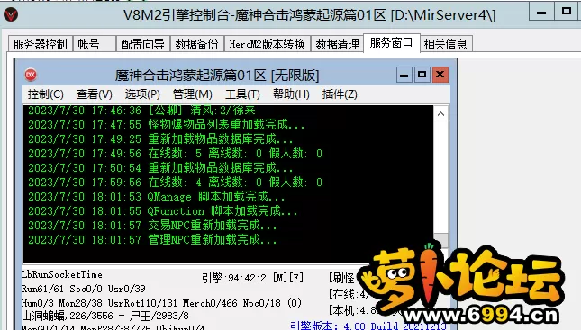 2.webp
