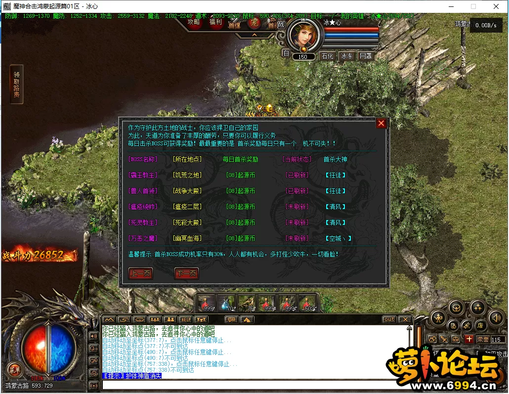 35.webp