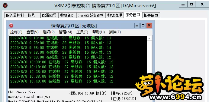 2.webp