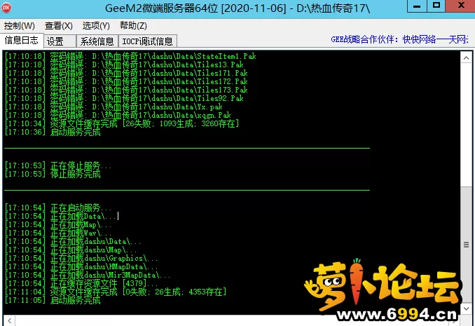 3.webp