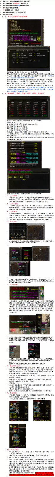 4.webp