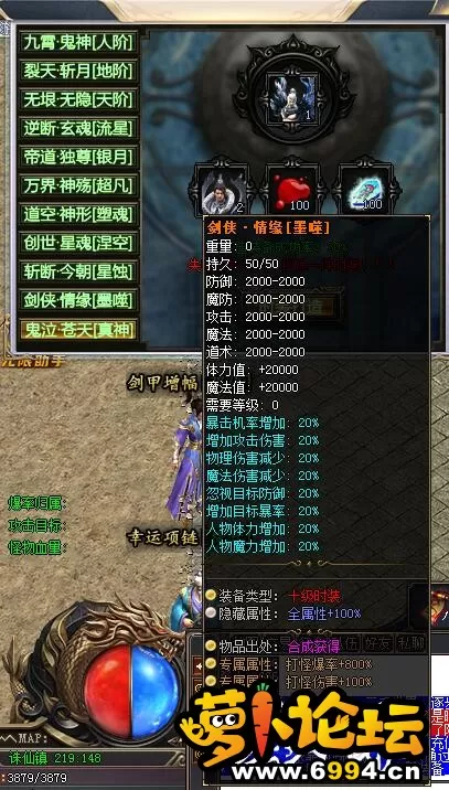 内容4.webp