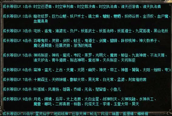 内容1.webp