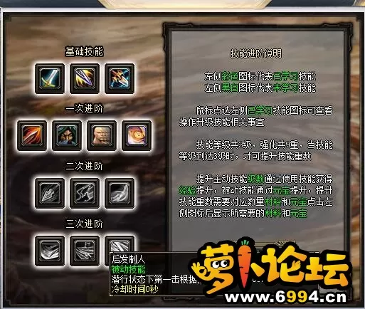 内容5.webp