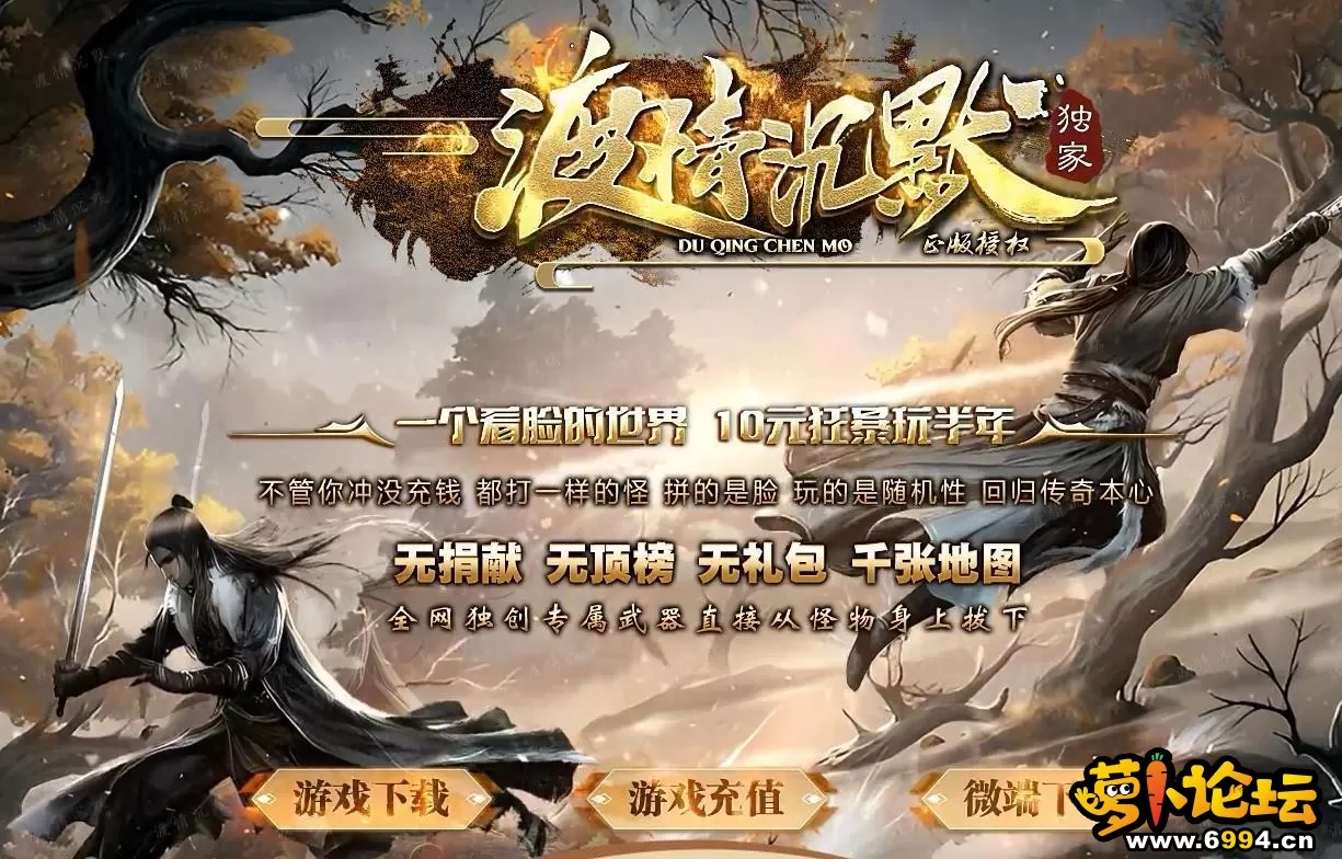360截图20230807115957030.webp