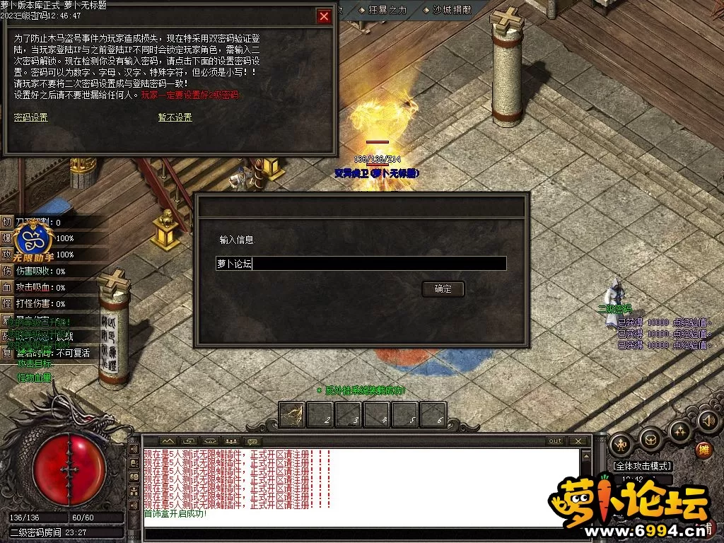 Images01.webp