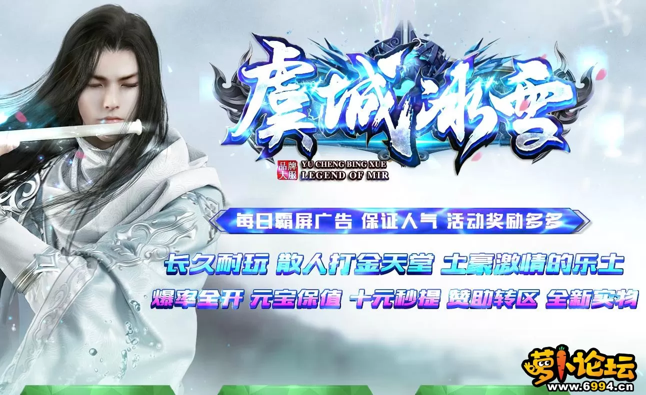 360截图20230807193114991.webp
