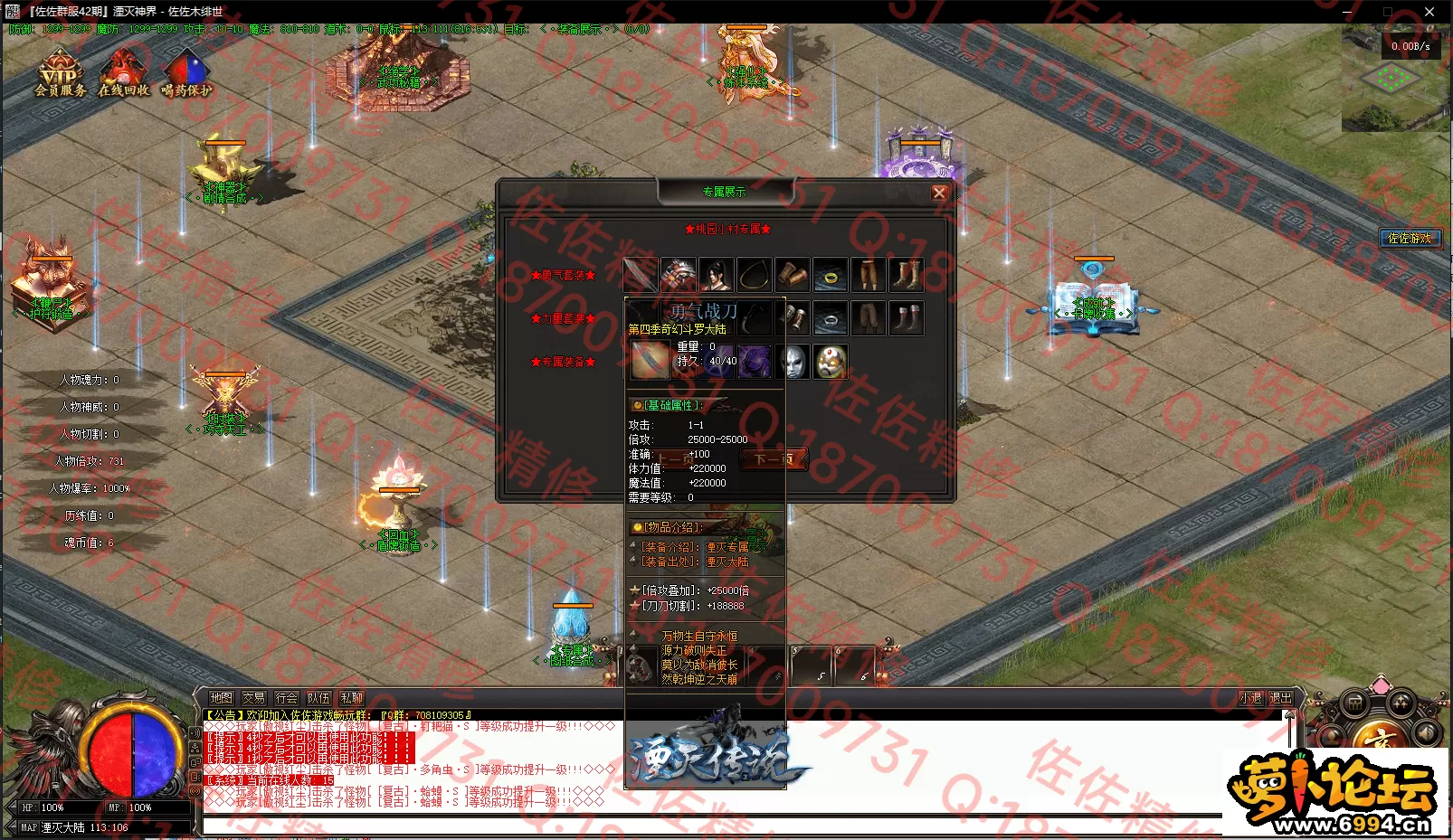 20.webp