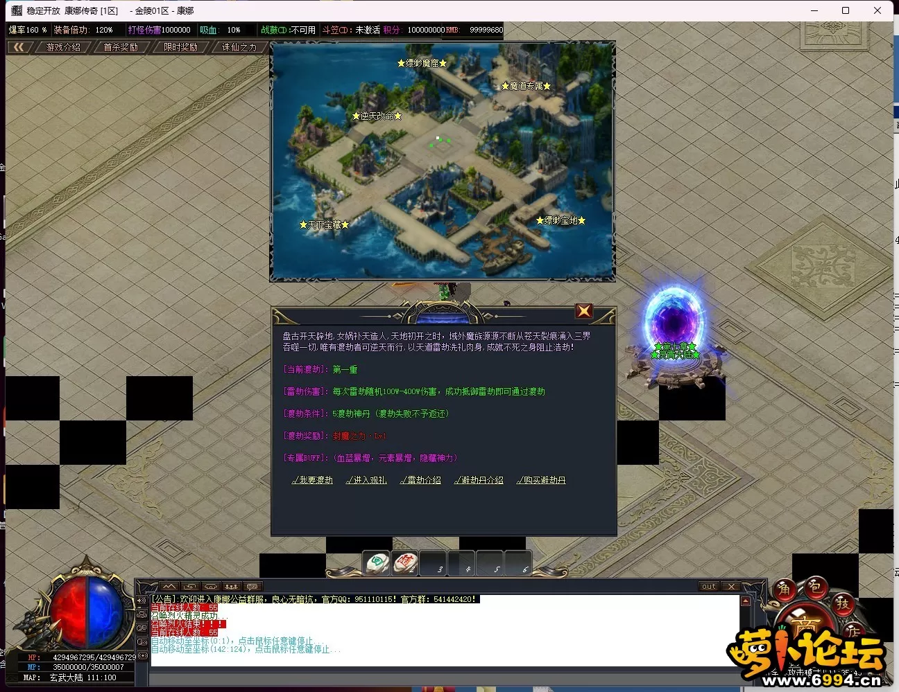 H36AAHXVLG6MA2K30VR`SLS.webp