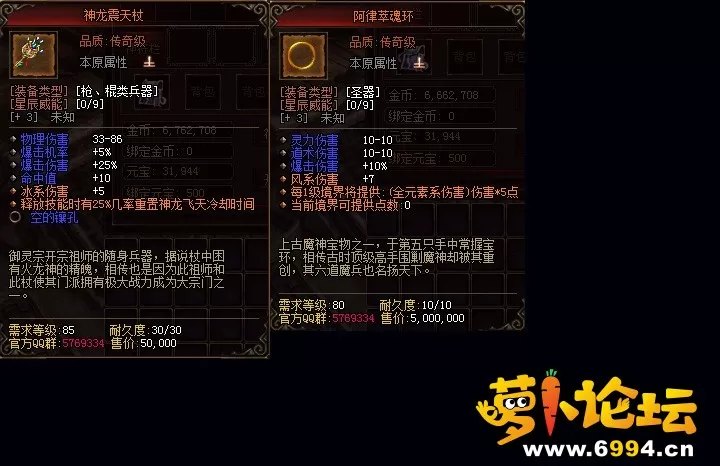15.webp