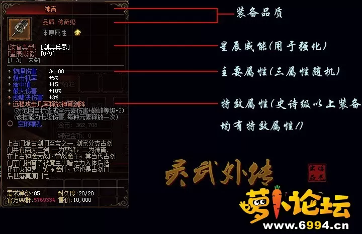13.webp