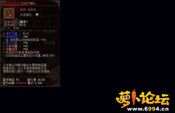 17.webp